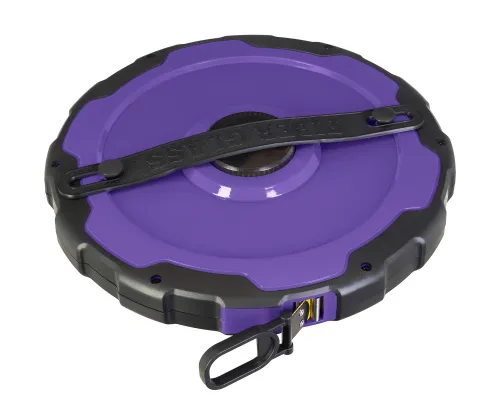 изображение Ролетка Ermenrich Reel SR50, изображение 5