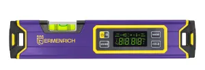 фотография Цифров нивелир Ermenrich Verk LL30
