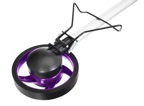 фотография Цифрово измервателно колело Ermenrich Reel WM10, изображение 7