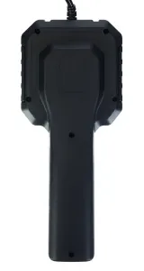 изображение Ermenrich Seek VE20 Industrial Endoscope