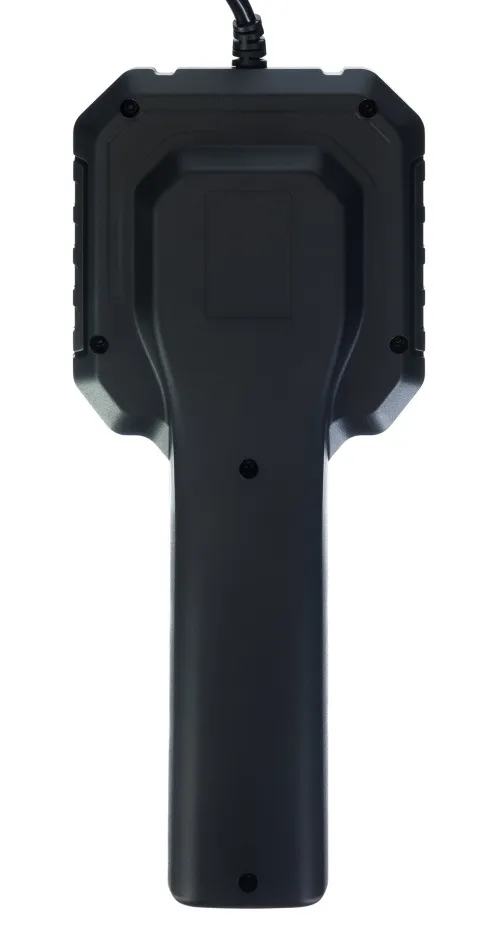 изображение Ermenrich Seek VE20 Industrial Endoscope, изображение 4