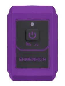 фотография Лазерен нивелир Ermenrich BASE LN10