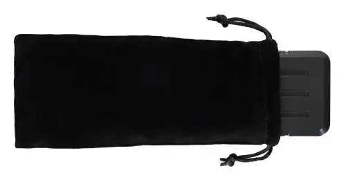 изображение Термохигрометър Ermenrich Wett TU20, изображение 2