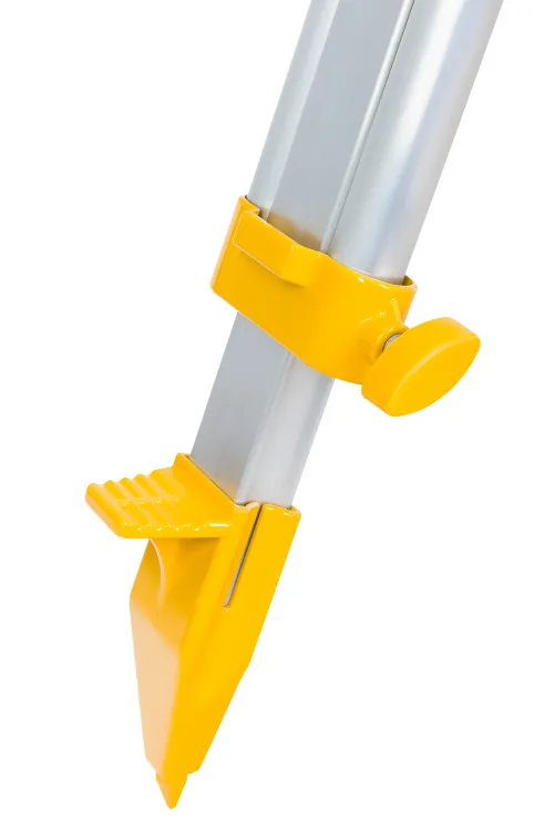 фотография Триножник Ermenrich PLT30, изображение 7