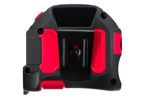 картинка Лазерна ролетка Ermenrich Reel SLR545 PRO