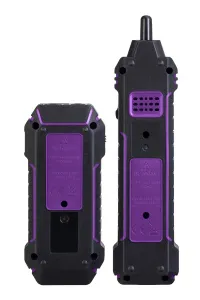 картинка Тестер за мрежови кабели Ermenrich NetGeeks NP35