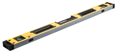 изображение Цифров нивелир Ermenrich Verk LY80, изображение 3