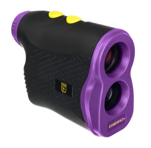 фотография Строителен лазерен далекомер Ermenrich LR900