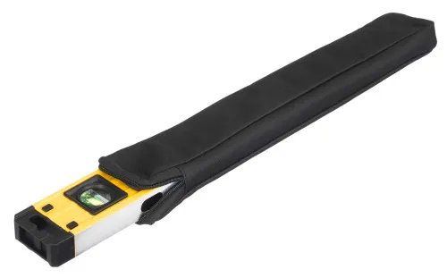 фотография Цифров нивелир Ermenrich Verk LY40, изображение 2