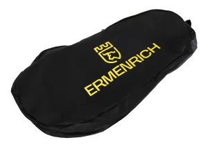 картинка Цифрово измервателно колело Ermenrich Reel WM30