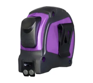 картинка Ролетка Ermenrich Reel SQ30