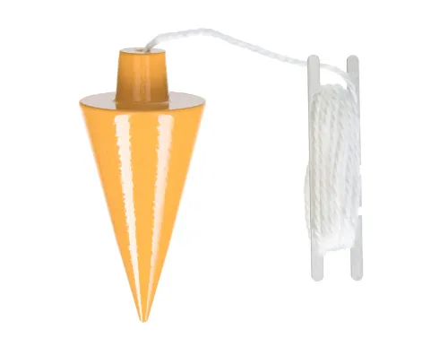 снимка Оптичен нивелир Ermenrich PL40, изображение 10