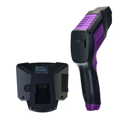 фотография Индустриален ендоскоп Ermenrich Seek VE40, изображение 8