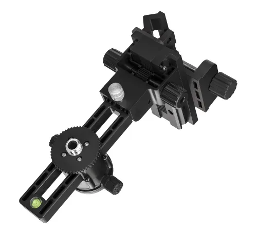 фотография Удължител Ermenrich Reel TWR30, 3,36 m, изображение 13