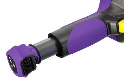 фотография Термовизионна камера Ermenrich Seek TV80, изображение 7