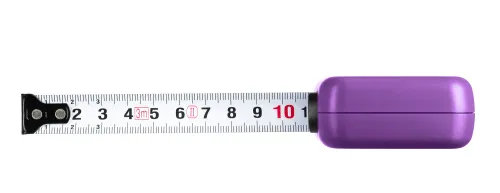 фотография Ролетка Ermenrich Reel SW30, изображение 2