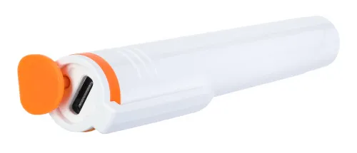 снимка Детектор на радиация Ermenrich Ping RD20, изображение 4