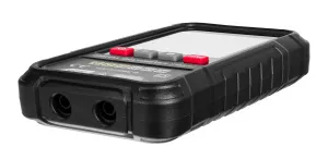 изображение Цифров мултиметър Ermenrich Zing TC14