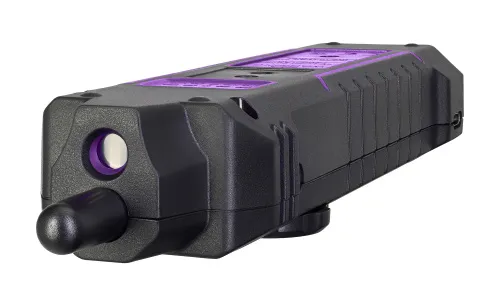 картинка Тестер за мрежови кабели Ermenrich NetGeeks NP35, изображение 8