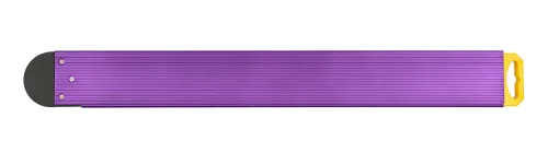 снимка Цифров ъгломер Ermenrich Verk DA40, изображение 10