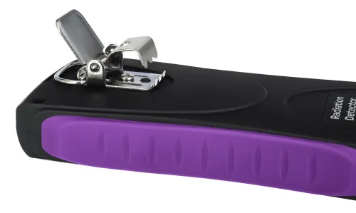 фотография Детектор на радиация Ermenrich Ping RD50, изображение 6